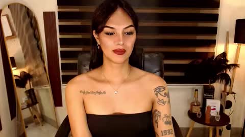 riri online show from 22, 11, 2025