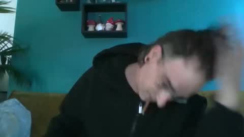 risa248_ online show from 17, 1, 2026