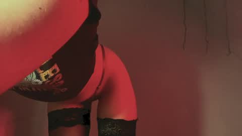 Nicole online show from 11, 4, 2026