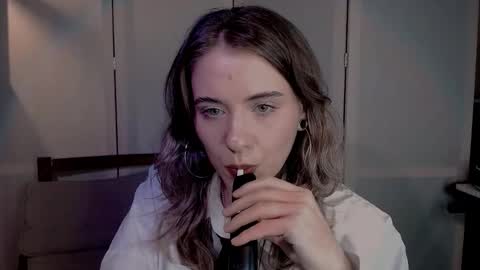 Snapshot of risha_laass chatting on 6, 12, 2024 risha_laass online show from 6, 12, 2024