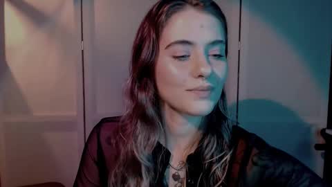 Snapshot of risha_laass chatting on 18, 12, 2024 risha_laass online show from 18, 12, 2024