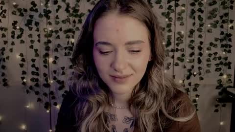 Snapshot of risha_laass chatting on 15, 2, 2025 risha_laass online show from 15, 2, 2025