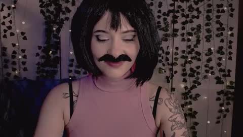 Snapshot of risha_laass chatting on 1, 11, 2025 risha_laass online show from 1, 11, 2025