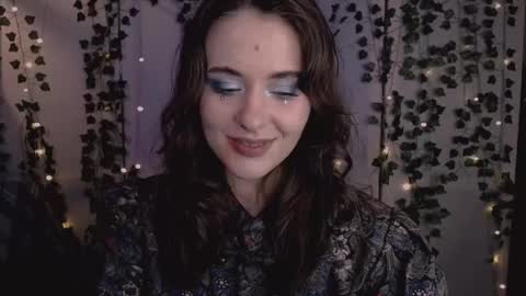 risha_laass online show from 11, 1, 2026