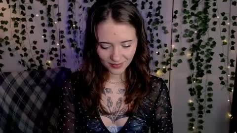 risha_laass online show from 3, 6, 2026