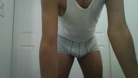 rishavb1991 online show from 21, 10, 2025