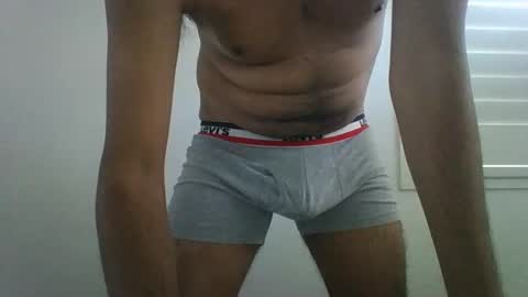 Snapshot of rishavb1991 chatting on 22, 4, 2026 rishavb1991 online show from 22, 4, 2026