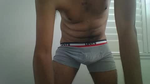 Snapshot of rishavb1991 chatting on 22, 4, 2026 rishavb1991 online show from 22, 4, 2026