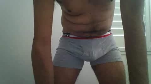 Snapshot of rishavb1991 chatting on 29, 4, 2026 rishavb1991 online show from 29, 4, 2026