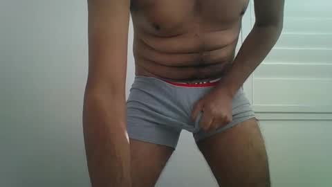 Snapshot of rishavb1991 chatting on 5, 5, 2026 rishavb1991 online show from 5, 5, 2026