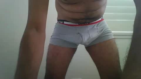 Snapshot of rishavb1991 chatting on 22, 5, 2026 rishavb1991 online show from 22, 5, 2026