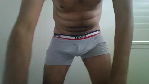Snapshot of rishavb1991 chatting on 11, 6, 2026 rishavb1991 online show from 11, 6, 2026