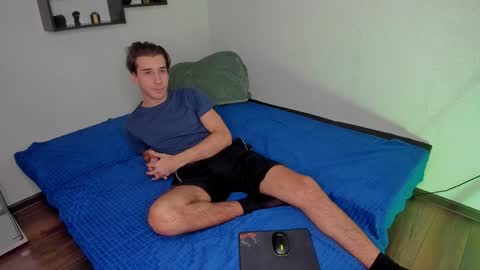 VAnitas online show from 7, 1, 2025