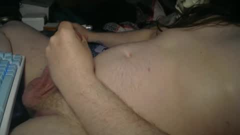 riskyjizznessss online show from 9, 4, 2026