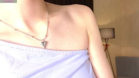 Agnes online show from 9, 1, 2025