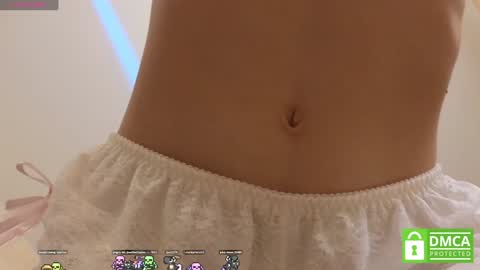 Agnes online show from 30, 1, 2025