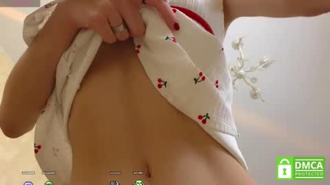 Agnes online show from 27, 2, 2025