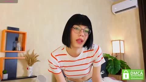 Agnes online show from 12, 3, 2025