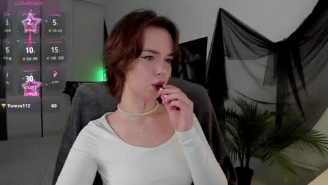 Alice online show from 19, 4, 2026