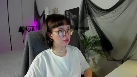 Alice online show from 5, 6, 2026