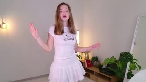 Rita online show from 5, 4, 2026