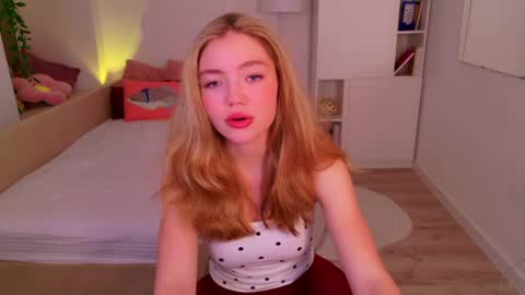 Snapshot of rita__shy chatting on 13, 6, 2026 Rita online show from 13, 6, 2026