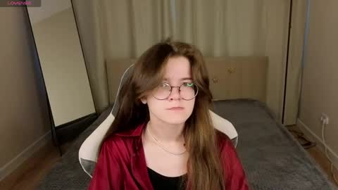 Snapshot of rita_addams chatting on 25, 5, 2026 Rita Addams online show from 25, 5, 2026