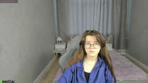 Snapshot of rita_addams chatting on 29, 5, 2026 Rita Addams online show from 29, 5, 2026