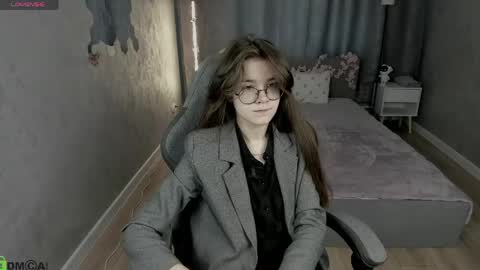 Snapshot of rita_addams chatting on 30, 5, 2026 Rita Addams online show from 30, 5, 2026