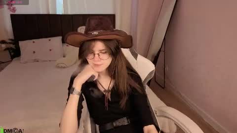 Snapshot of rita_addams chatting on 17, 6, 2026 Rita Addams online show from 17, 6, 2026