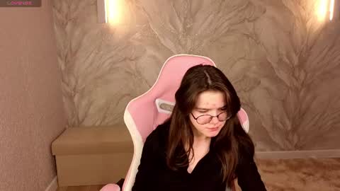 Snapshot of rita_addams chatting on 18, 6, 2026 Rita Addams online show from 18, 6, 2026