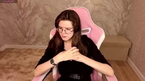Snapshot of rita_addams chatting on 1, 7, 2026 Rita Addams online show from 1, 7, 2026