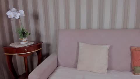 Snapshot of rita_farell chatting on 3, 11, 2025 rita_farell online show from 3, 11, 2025