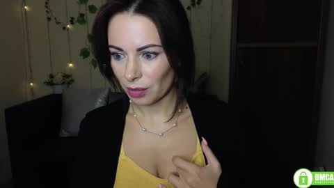 Rita online show from 8, 10, 2025