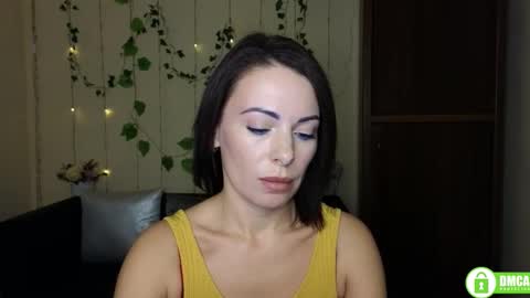 Rita online show from 29, 10, 2025