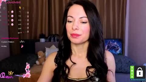 Rita online show from 27, 2, 2026