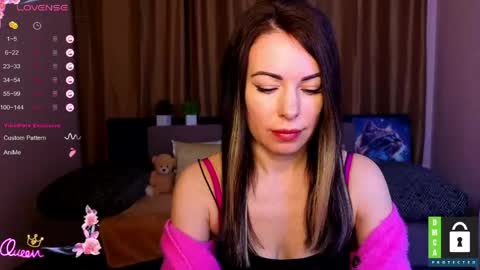 Rita online show from 15, 4, 2026