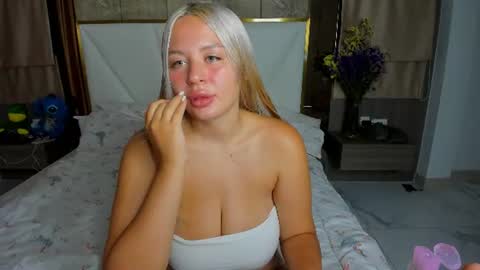 rita_olson online show from 17, 6, 2026