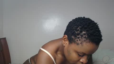 rita online show from 4, 3, 2026