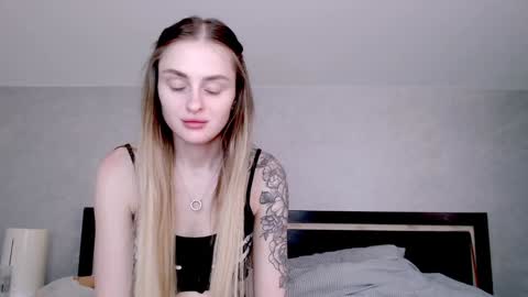 Rita online show from 5, 2, 2025