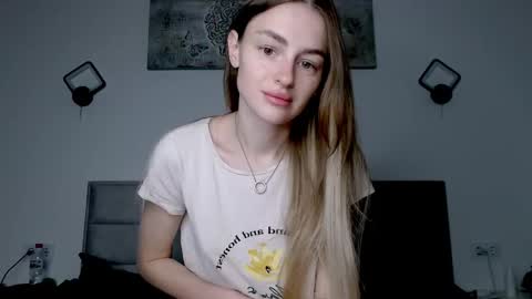 Rita online show from 26, 10, 2025