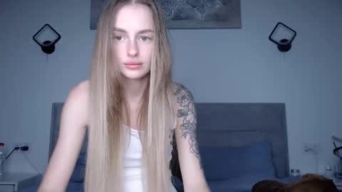 Rita online show from 16, 11, 2025