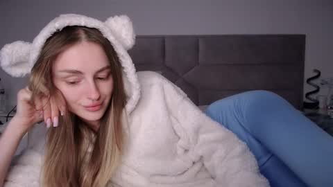 Rita online show from 14, 1, 2026