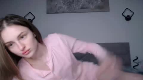 Rita online show from 31, 1, 2026