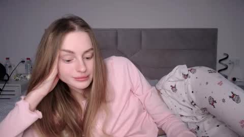 Rita online show from 12, 2, 2026