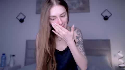 Rita online show from 13, 4, 2026