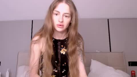 Snapshot of rita_orra chatting on 15, 7, 2026 Rita online show from 15, 7, 2026