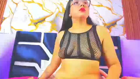 rita_russel online show from 13, 1, 2026