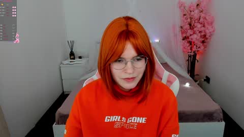 Snapshot of rita_sims chatting on 2, 12, 2024 Julia online show from 2, 12, 2024