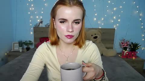 ritakiskis online show from 21, 1, 2025